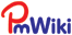 Manx.Biz wiki